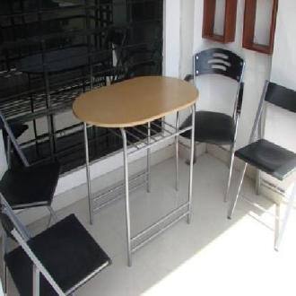 Best Homestay In Jaipur, Jaipur 4